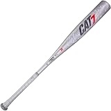 cat 7 bbcor black