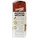 Hodgson Mill Buckwheat Flour 32 Ounce Sack (Pack of 6), Whole Grain Buckwheat Flour, Great for Pancakes, Crepes, Cookies, Muffins