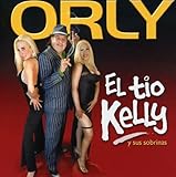 EL TIO KELLY Y SUS SOBRINAS                        image