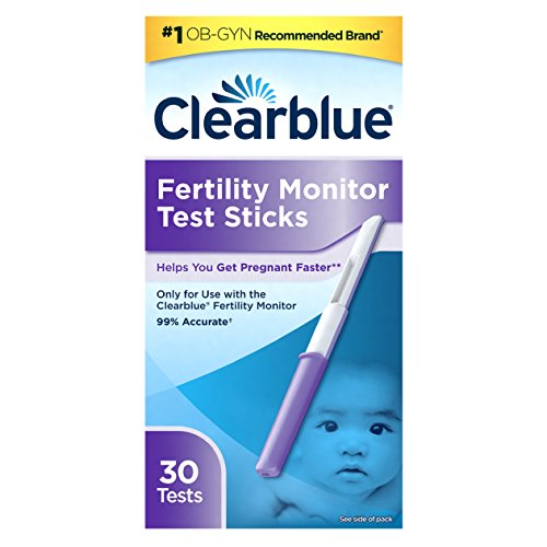 strip test pregnancy accuracy Test (LH) Wondfo One Ovulation Amazon.com: 50 Strips, Step strip test pregnancy accuracy Test (LH) Wondfo One Ovulation Amazon.com: 50 Strips, Step