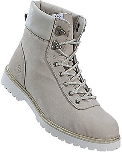 Ransom Men's Summit fashion Boots for mans [clearance] Sand / Lightbone Size 7 US