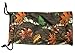 Vertx men's polarized camouflage sunglasses outdoor w/free microfiber camo pouch