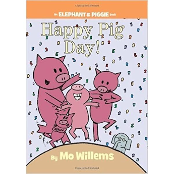 Dog Man An Elephant and piggie 64GBマイヤペン Dog Man An Elephant and piggie 64GBマイヤペン Dog Man An