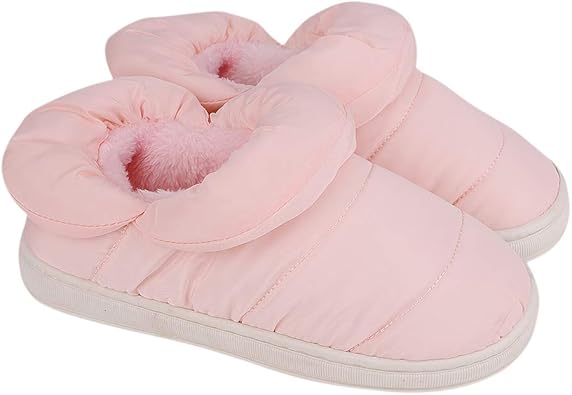 quilted slip on sneakers amazon