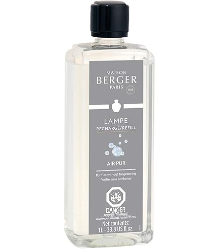 キコ★3本セット Lampe Berger フランス版 1000ml キコ☆3本セット Lampe Berger フランス版 1000ml 楽天市場