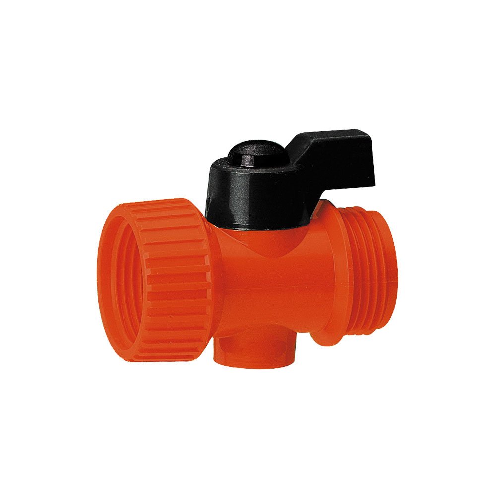 Siroflex e-4320 – Key Area