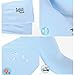 Duotec7/Hiking/Arm sleeves for Golf Sun Protection Arm Cooling Sleeve-1 Pair