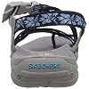 Skechers-Womens-Reggae-Luau-Toe-Ring-Sandal