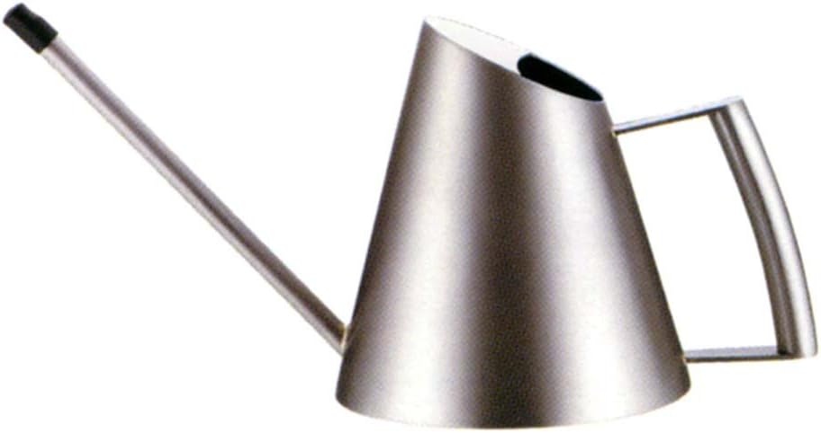 Mitte watering S (400 ml)