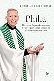 Philia (Em Portugues do Brasil)