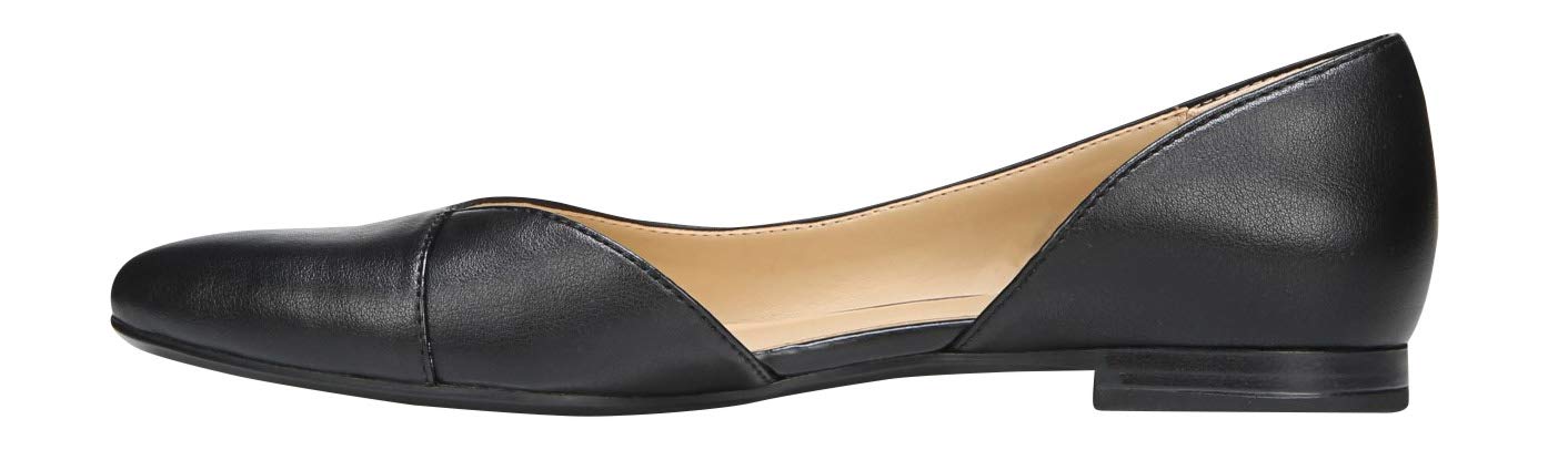 Naturalizer Womens Evelyn - Image 4
