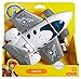 Fisher-Price Imaginext Lazer Jet
