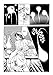 Urotsukidoji: Legend of the Overfiend, Volume 2