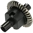 HSP 02024 Differential Gear Complete for RC HSP 1:10 Car Buggy Truck Part