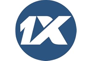 sport 1xbet