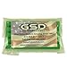 GlueSticksDirect Green Colored Glue Sticks 7/16