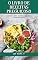 Livro O livro de receitas preguiçoso e confortável: Facilidade na vida e férias da vida
