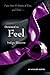 Destined to Feel: An Avalon Novel (Avalon Trilogy, 2)