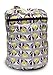 Kanga Care Wet Bag, Bonnie