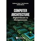 Computer Architecture:Digital Circuits to Microprocessors (Computer Engineering)
