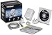 TRENDnet TEW-817DTR AC750 Wireless Travel Router