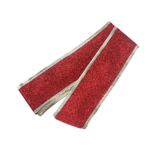 2 Tinksky+Decoration+Christmas+Ballroom+Ornaments