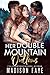 Her Double Mountain Outlaws (Blackthorn Mountain Men Book 8)