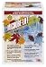 Microbe Lift 1-Quart Pond Microbe-Lift Autumn Winter Prep AUTPREP primary