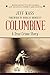 Columbine: A True Crime Story