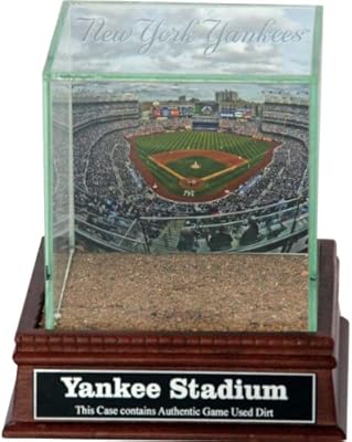 best buy yankee stadium