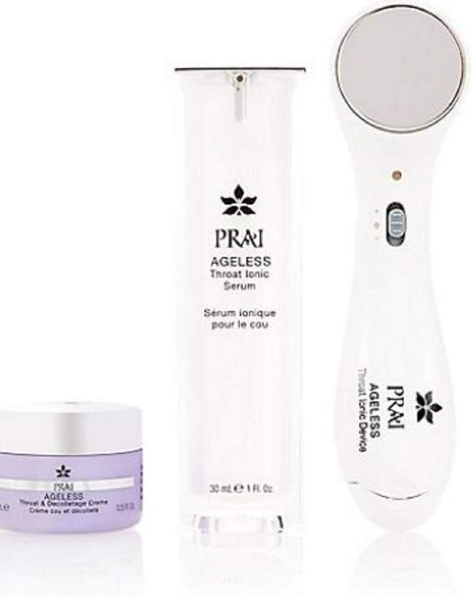 prai neck lift kit reviews