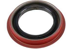 ACDelco 24236132 GM Original Equipment Automatic Transmission Case Extension Seal
