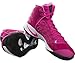 Nike Men's Hyperdunk 2016 Basketball Shoes