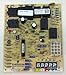 White-Rodgers 50M56-743 Control Board for Goodman