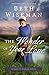 The Wonder of Your Love (A Land of Canaan Novel Book 2) by Beth Wiseman