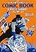 The Overstreet Comic Book Price Guide, 40th Edition by 