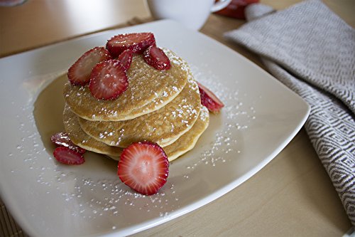 4 Lakanto+Gluten+free+Pancake+Original+Pound