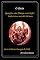 Livro O Pacto