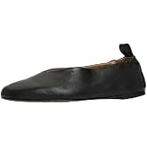 Aquatalia Womens Clio