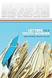 Letters to a Youth Worker by 
