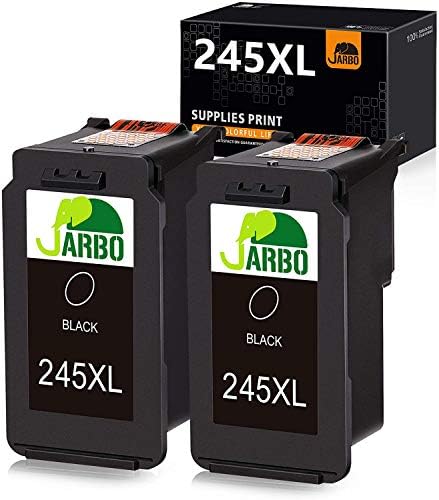 canon pixma mg 2520 ink