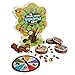 Educational Insights The Sneaky, Snacky Squirrel Game, Frustration Free Packaging primary