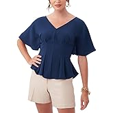 Trina Turk Women's Feminine