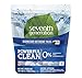 Seventh Generation Fragrance Free Dishwasher Detergent Pack, 45Count, 2 Pack primary