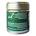 Jade Leaf Matcha Green Tea Powder - USDA Organic - Premium Ceremonial Grade (For Sipping as Tea) - Authentic Japanese Origin - Antioxidants, Energy [30g Tin]