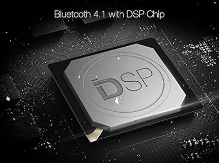 enusic soundcup price