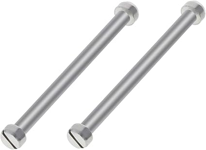 casio pathfinder watch band paw1500