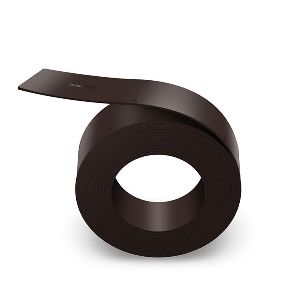 Best Robotic Vacuum Cleaner With Invinsible Wall