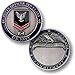 Navy Petty Officer Third Class