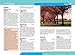 Pocket Edinburgh 3 (Lonely Planet Pocket)